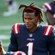 Illustration for article titled The Patriots Are Trash, a Tua Sighting and Other Takeaways from Week 6 of the NFL